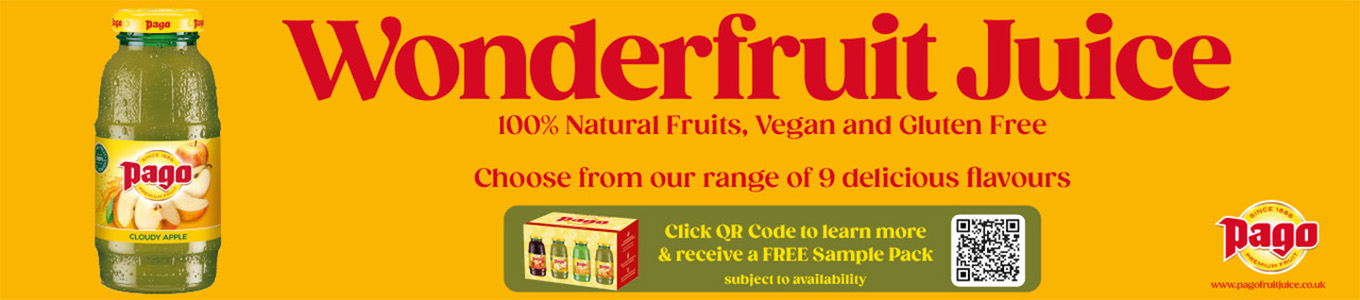 Fruit Juice & Juice Drinks Fruit Juice & Juice Drinks