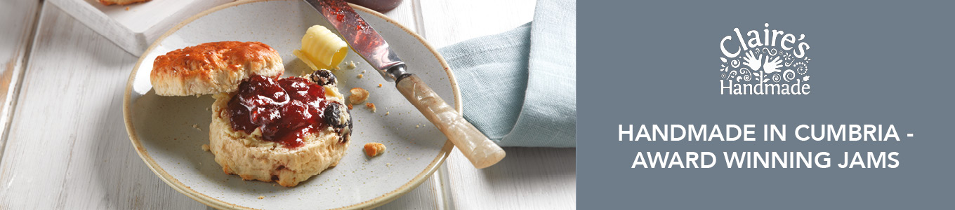 Pickles & Chutneys Pickles & Chutneys