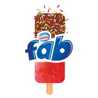 Fab Lolly