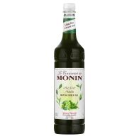 Matcha Green Tea Concentrate (Monin)