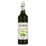 Matcha Green Tea Concentrate (Monin)