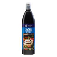 Balsamic Glaze (Chefs Selections)