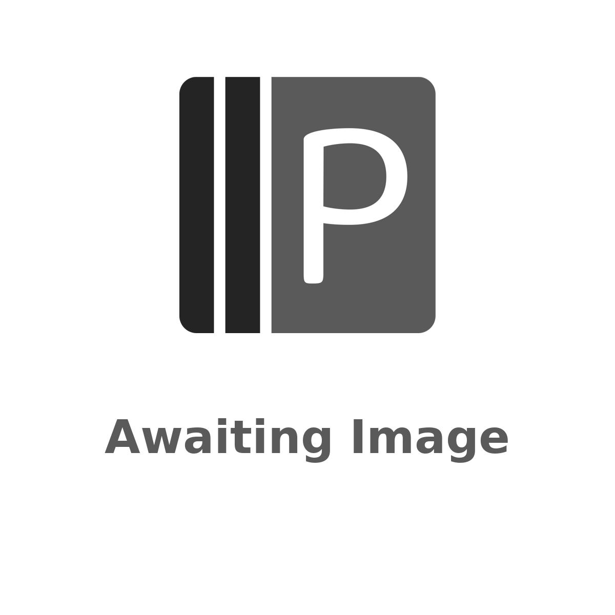 Matcha Made-In-Heaven Smoothie (Love Struck)