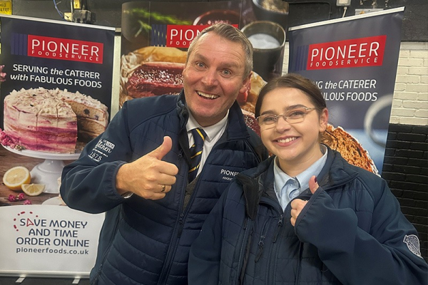 Borderway Agri Expo 2025