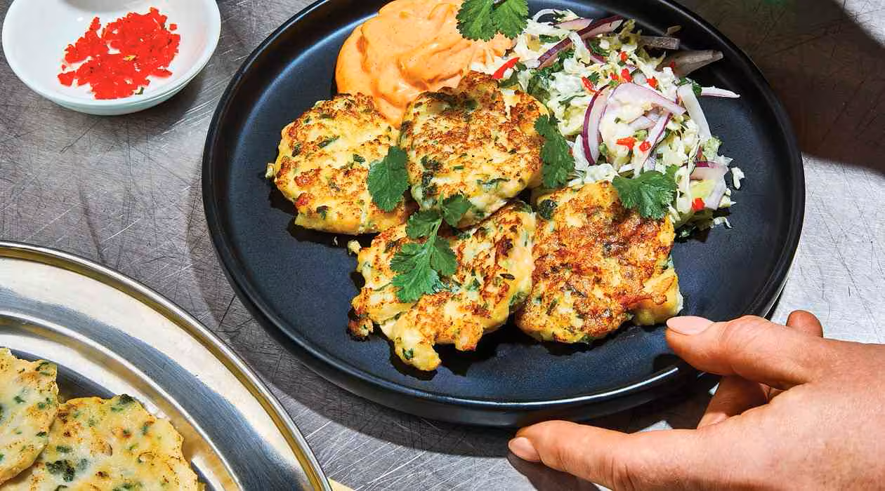 FM_SeafoodPancakes_1260x700_01