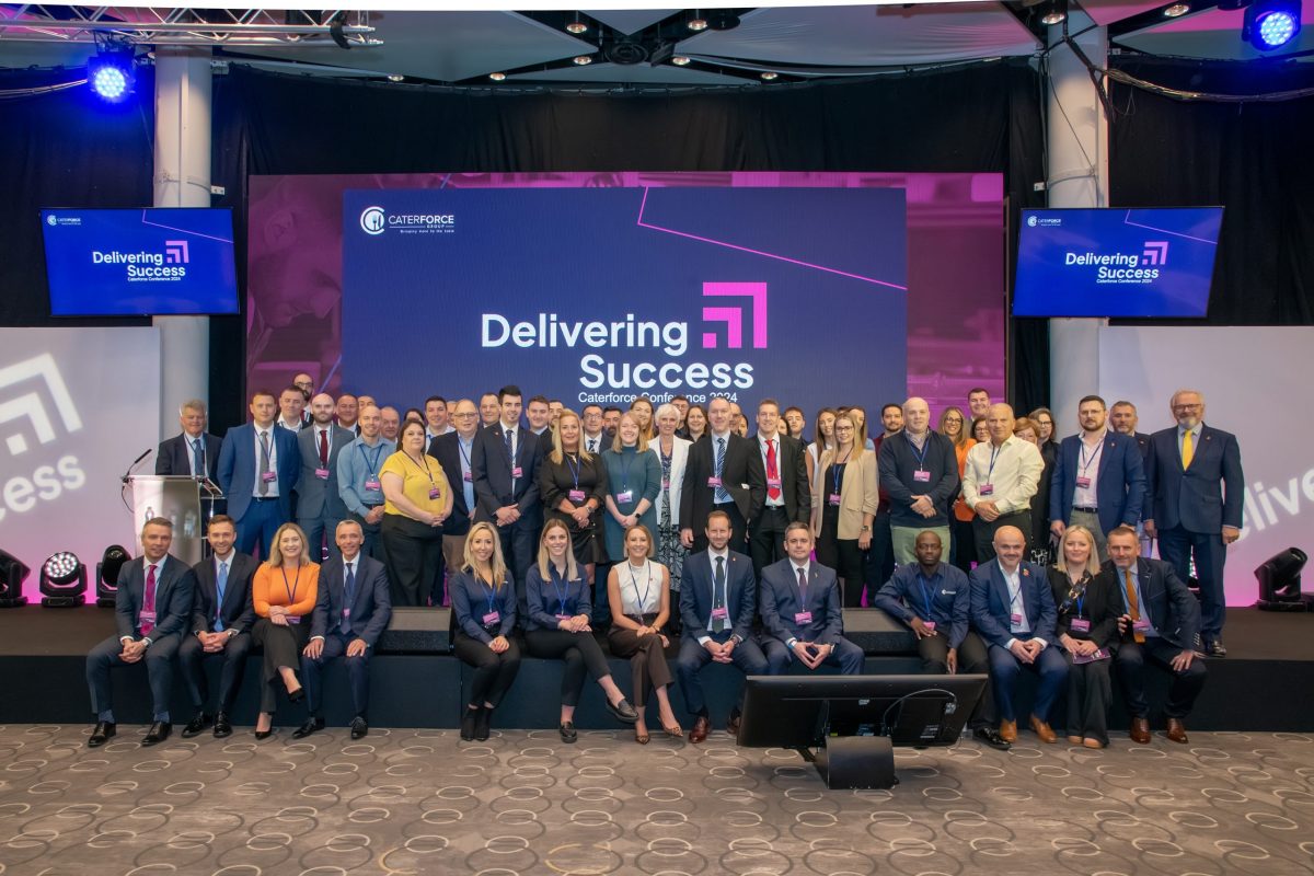 CaterforceConference2024_Photo-SusannahFields-001-1200x800