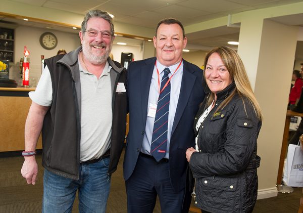 Finkles-restaurant-600x421