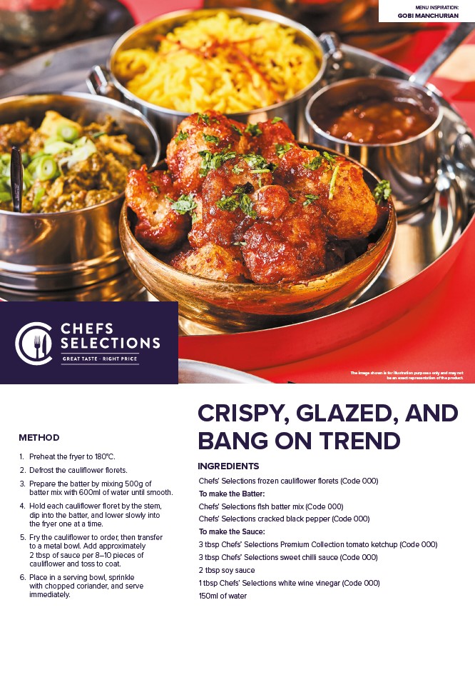 Gobi_recipe_card_image