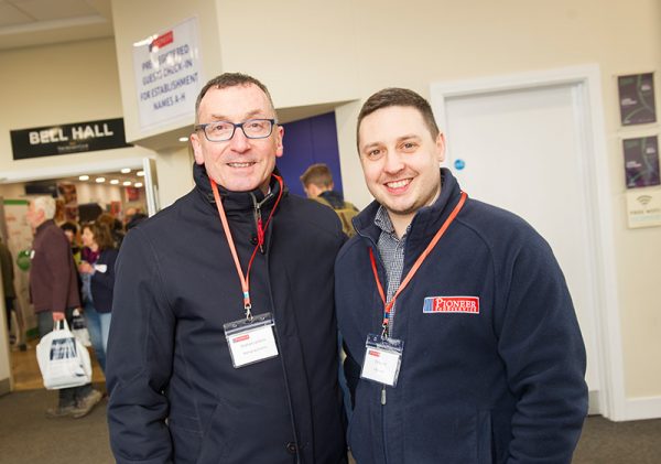 Graham-Jenkins-Chris-Kerr-600x421