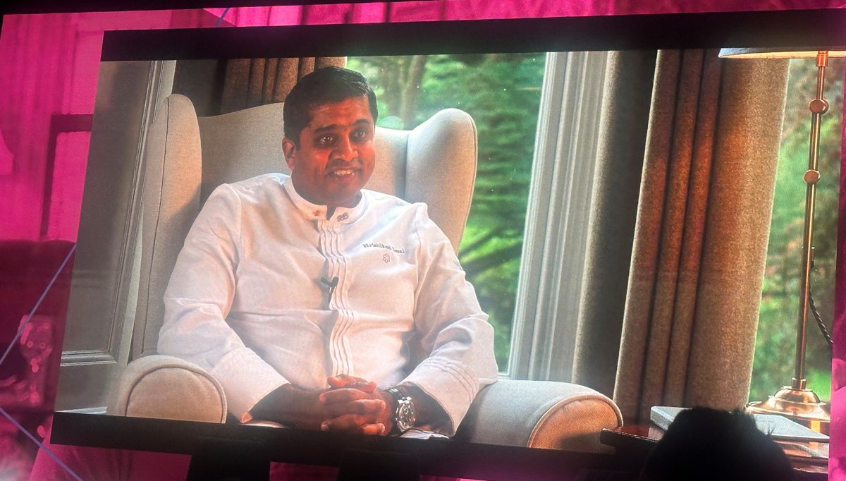 Hrishikesh-cropped-1200x682