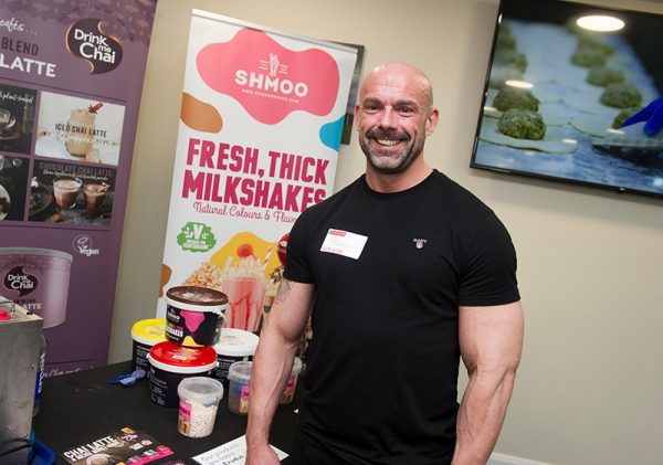 John-Carlisle-College-600x421