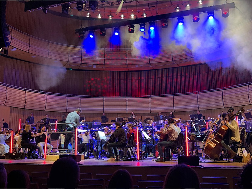 Day one Star-wars-002