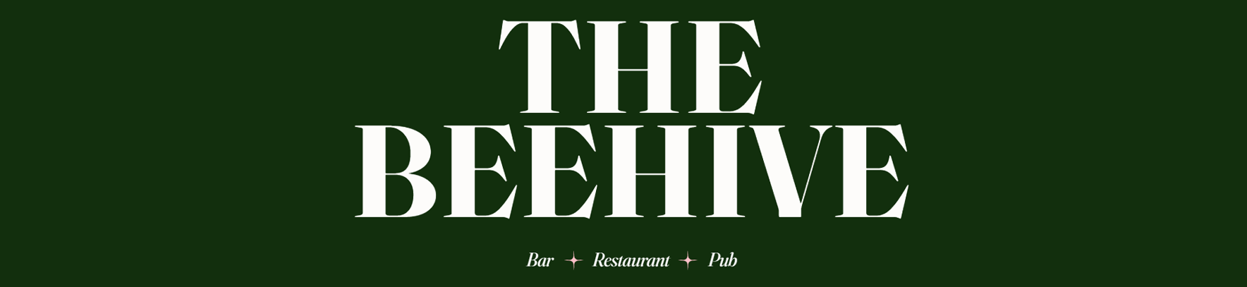 The_beehive_banner