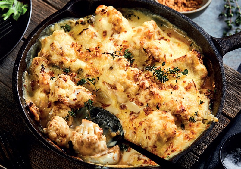 cauliflower_cheese