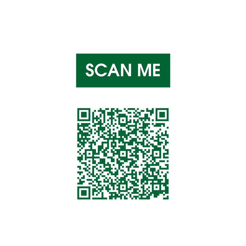 cfe08b46-41ba-4481-a039-062d7c6a412e