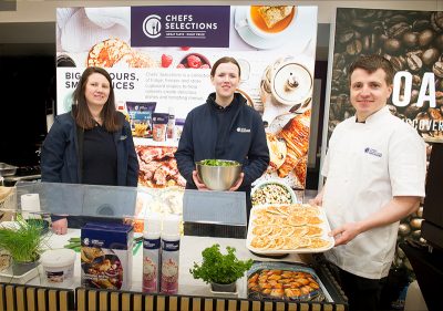 chefs-selections-400x281