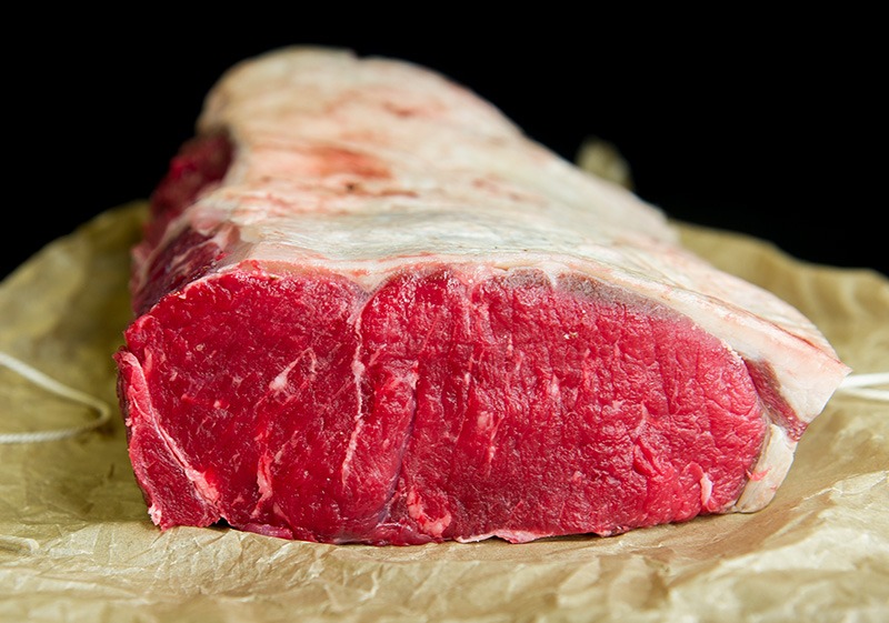 dry_aged_3_1