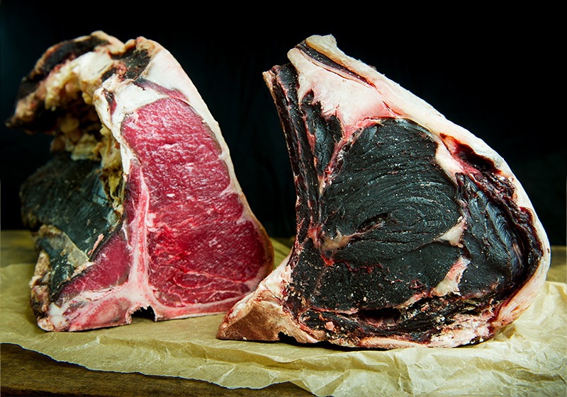dry_aged_4_1