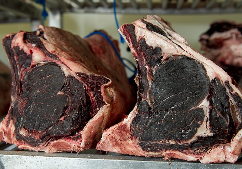 dry_aged_7