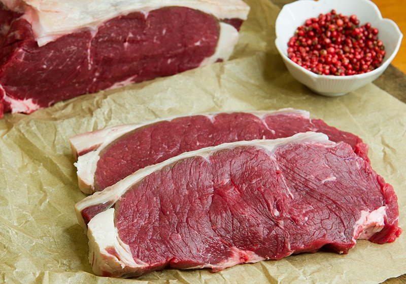 dry_aged_steaks