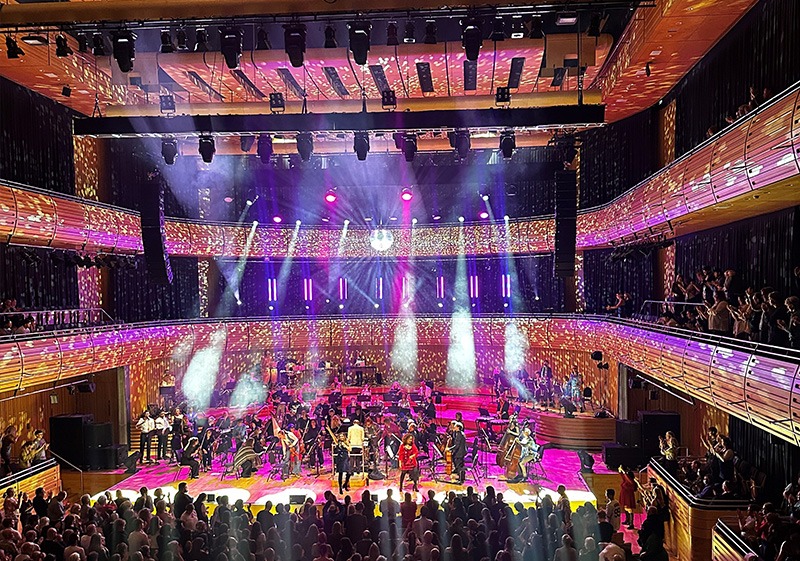 glasshouse_blog_image_001