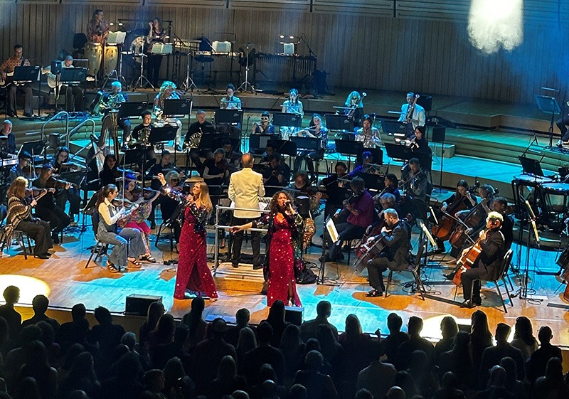 glasshouse_blog_image_002