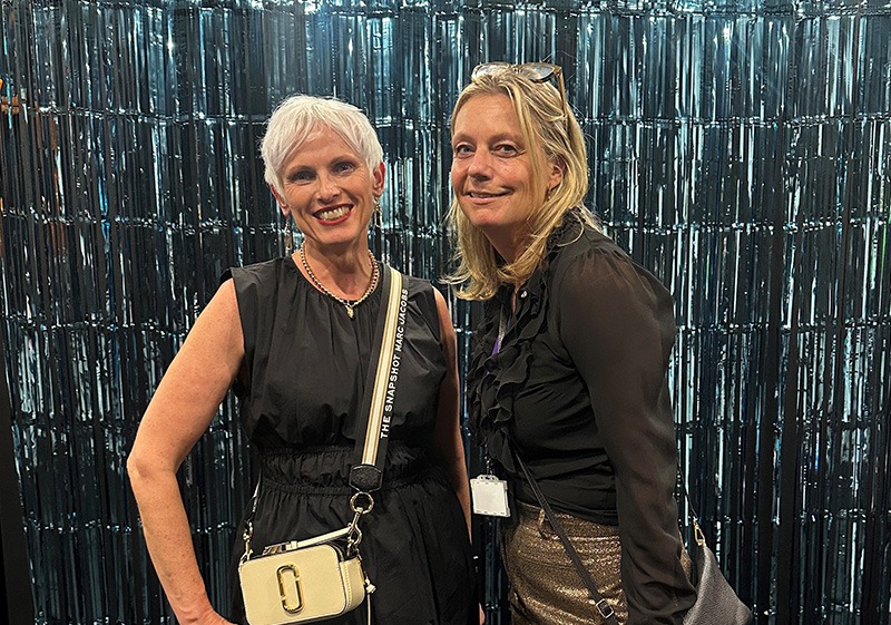 glasshouse_blog_image_003