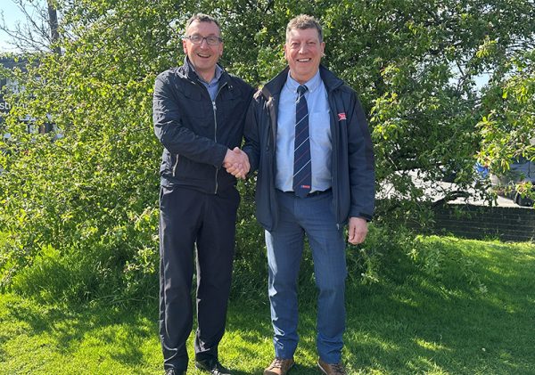 mark-graham-40-years-600x421