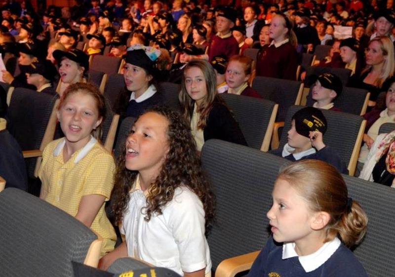 Day 21 sage-feature-image-2