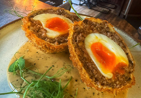 scotch_egg