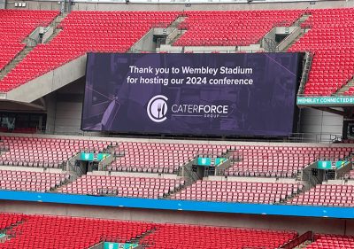 thank-you-wembley-400x281