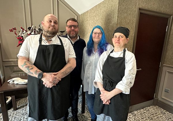 the-auctioneer-600x421