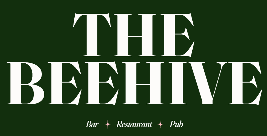 From Local Pub to Food Destination: The Beehive’s Story