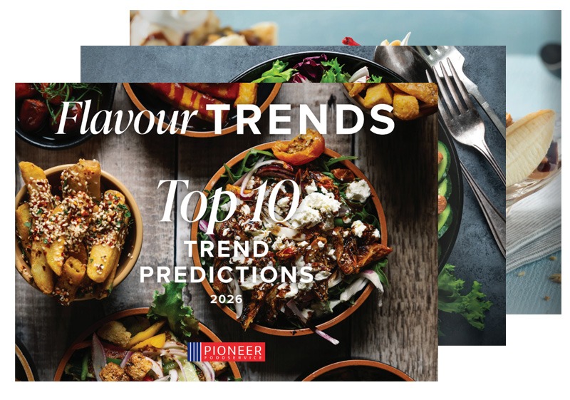 2026: The trends and what to look out for