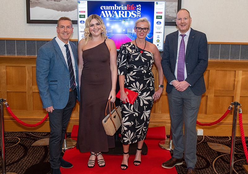 david_evie_karen_james