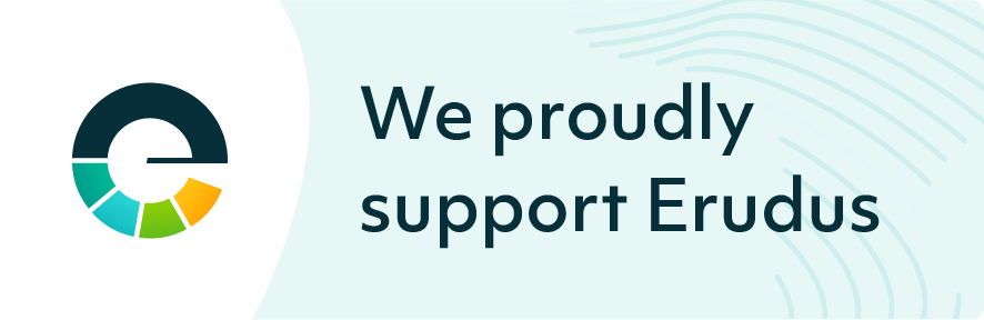 erudus-badge-11-light-886x288