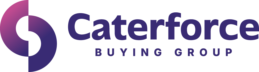 Caterforce_Logo_with_tagline_RGB_72dpi