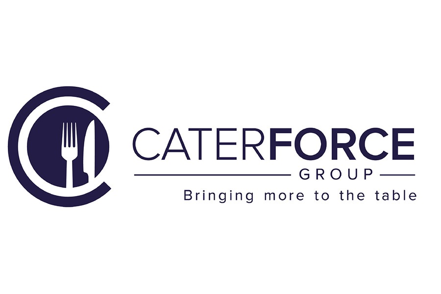 caterforce_logo