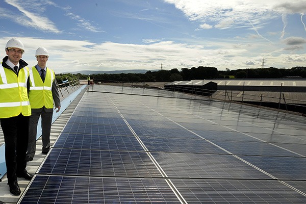 solar_panels